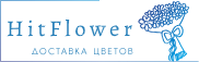 Доставка цветов Тюменцево