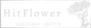 Доставка цветов Тюменцево